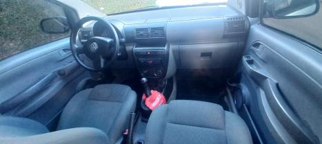 VOLKSWAGEN Space Fox 1.6 4P FLEX COMFORTLINE, Foto 13
