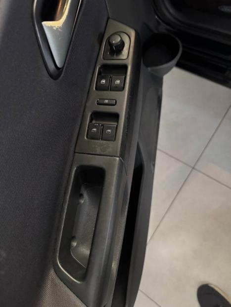 VOLKSWAGEN Space Fox 1.6 4P FLEX COMFORTLINE, Foto 7