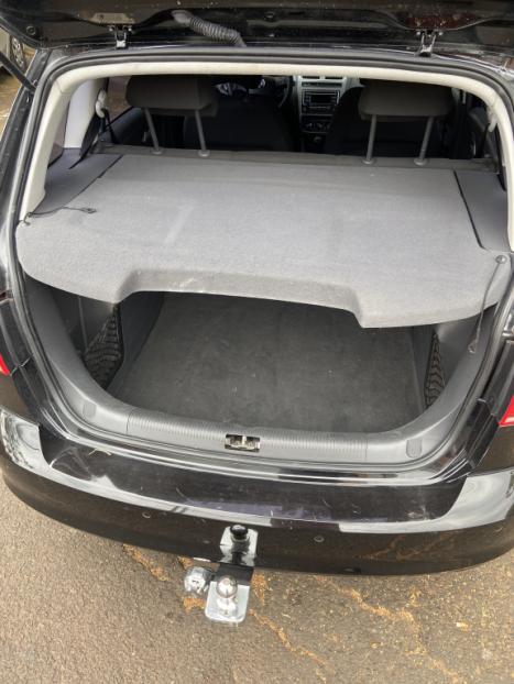 VOLKSWAGEN Space Fox 1.6 4P FLEX TREND, Foto 12