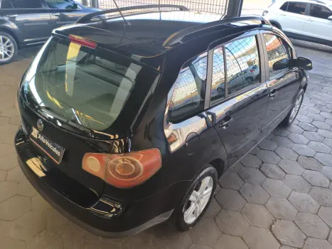 VOLKSWAGEN Space Fox 1.6 4P FLEX PLUS, Foto 15