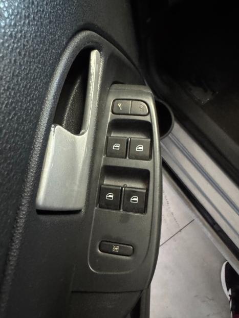 VOLKSWAGEN Space Fox 1.6 4P FLEX COMFORTLINE, Foto 7