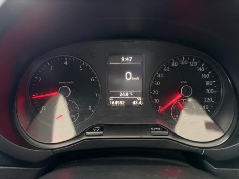VOLKSWAGEN Space Fox 1.6 4P FLEX I-TREND, Foto 7