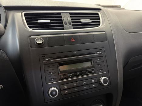 VOLKSWAGEN Space Fox 1.6 4P FLEX I-TREND, Foto 8