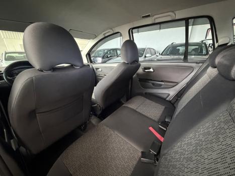 VOLKSWAGEN Space Fox 1.6 4P FLEX I-TREND, Foto 11