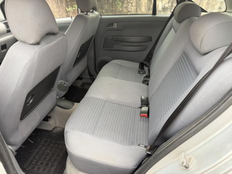 VOLKSWAGEN Space Fox 1.6 4P FLEX I-TREND, Foto 7
