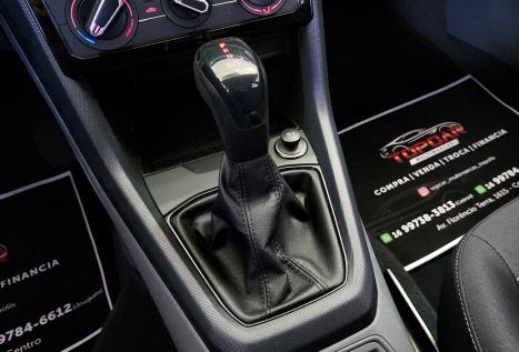 VOLKSWAGEN T-Cross 1.0 4P 200 TSI FLEX SENSE AUTOMÁTICO, Foto 16 VOLKSWAGEN T-Cross 1.0 4P 200 TSI FLEX SENSE AUTOMÁTICO, Foto 16