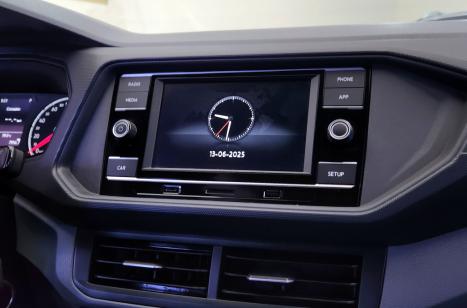 VOLKSWAGEN T-Cross 1.0 4P 200 TSI FLEX SENSE AUTOMÁTICO, Foto 18 VOLKSWAGEN T-Cross 1.0 4P 200 TSI FLEX SENSE AUTOMÁTICO, Foto 18