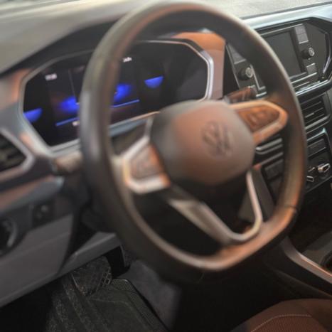 VOLKSWAGEN T-Cross 1.0 4P 200 TSI FLEX AUTOMTICO, Foto 18