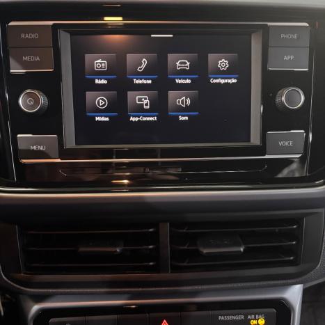 VOLKSWAGEN T-Cross 1.0 4P 200 TSI FLEX AUTOMTICO, Foto 19