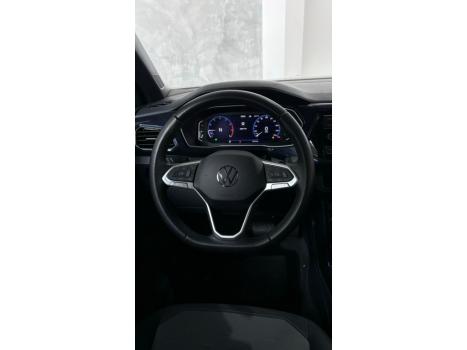 VOLKSWAGEN T-Cross 1.0 4P 200 TSI FLEX COMFORTLINE AUTOMTICO, Foto 8