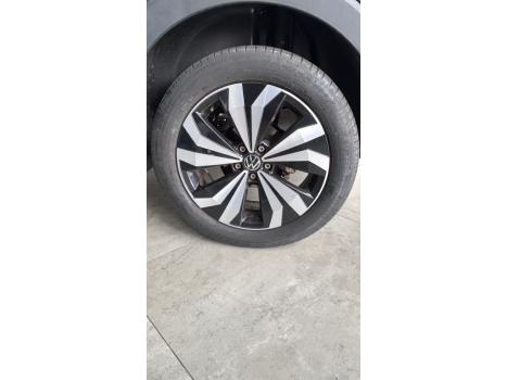 VOLKSWAGEN T-Cross 1.0 4P 200 TSI FLEX COMFORTLINE AUTOMTICO, Foto 11