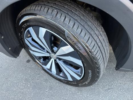 VOLKSWAGEN T-Cross 1.0 4P 200 TSI FLEX COMFORTLINE AUTOMÁTICO, Foto 8 VOLKSWAGEN T-Cross 1.0 4P 200 TSI FLEX COMFORTLINE AUTOMÁTICO, Foto 8