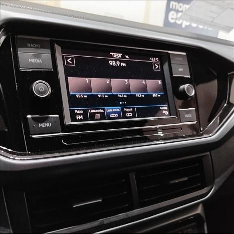 VOLKSWAGEN T-Cross 1.0 4P 200 TSI FLEX AUTOMTICO, Foto 8