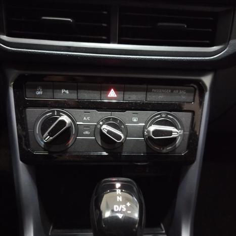 VOLKSWAGEN T-Cross 1.0 4P 200 TSI FLEX AUTOMTICO, Foto 9