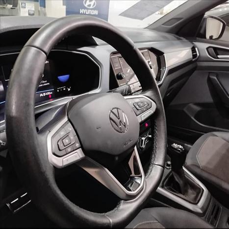 VOLKSWAGEN T-Cross 1.0 4P 200 TSI FLEX AUTOMTICO, Foto 10