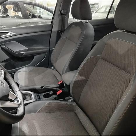 VOLKSWAGEN T-Cross 1.0 4P 200 TSI FLEX AUTOMTICO, Foto 11