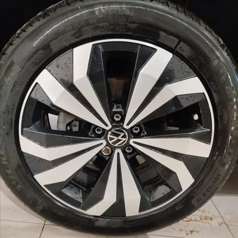 VOLKSWAGEN T-Cross 1.0 4P 200 TSI FLEX AUTOMTICO, Foto 18