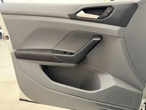 VOLKSWAGEN T-Cross 1.0 4P 200 TSI FLEX SENSE AUTOMTICO, Foto 9