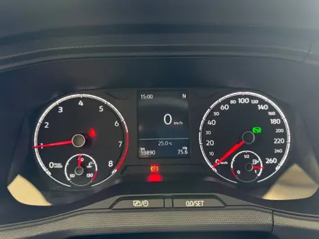 VOLKSWAGEN T-Cross 1.0 4P 200 TSI FLEX SENSE AUTOMTICO, Foto 12