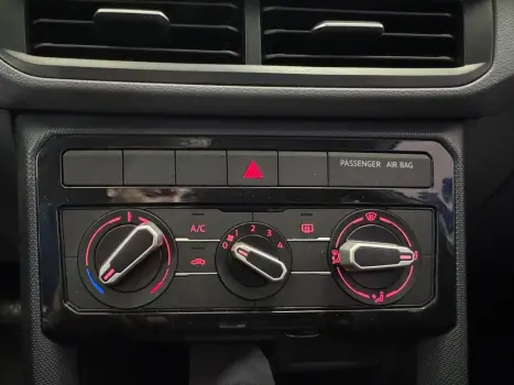 VOLKSWAGEN T-Cross 1.0 4P 200 TSI FLEX SENSE AUTOMTICO, Foto 14