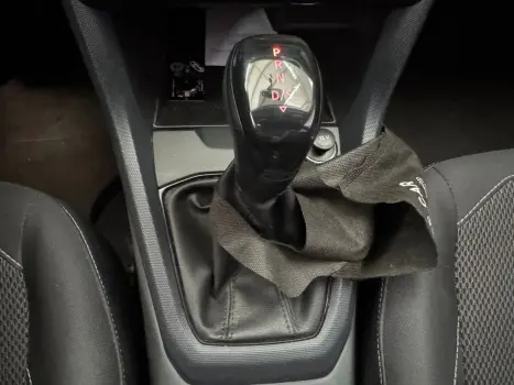 VOLKSWAGEN T-Cross 1.0 4P 200 TSI FLEX SENSE AUTOMTICO, Foto 15