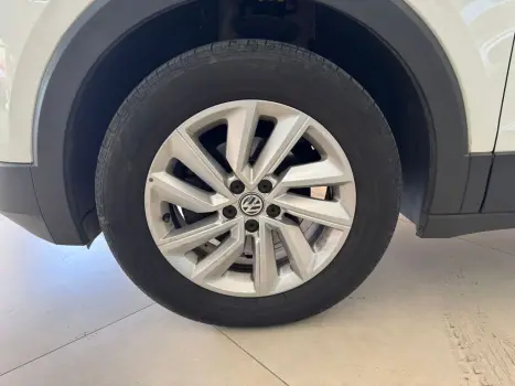 VOLKSWAGEN T-Cross 1.0 4P 200 TSI FLEX SENSE AUTOMTICO, Foto 17
