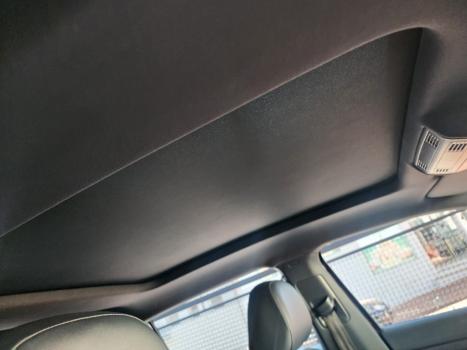 VOLKSWAGEN T-Cross 1.4 4P 250 TSI FLEX HIGHLINE AUTOMTICO, Foto 15