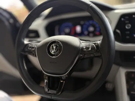 VOLKSWAGEN T-Cross 1.4 4P 250 TSI FLEX HIGHLINE AUTOMÁTICO, Foto 2 VOLKSWAGEN T-Cross 1.4 4P 250 TSI FLEX HIGHLINE AUTOMÁTICO, Foto 2