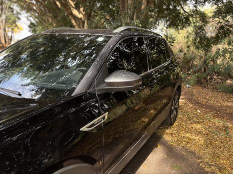 VOLKSWAGEN T-Cross 1.4 4P 250 TSI FLEX HIGHLINE AUTOMÁTICO, Foto 12 VOLKSWAGEN T-Cross 1.4 4P 250 TSI FLEX HIGHLINE AUTOMÁTICO, Foto 12