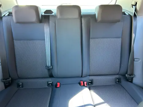 VOLKSWAGEN T-Cross 1.0 4P 200 TSI FLEX SENSE AUTOMTICO, Foto 9