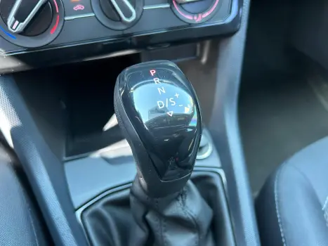 VOLKSWAGEN T-Cross 1.0 4P 200 TSI FLEX SENSE AUTOMTICO, Foto 13