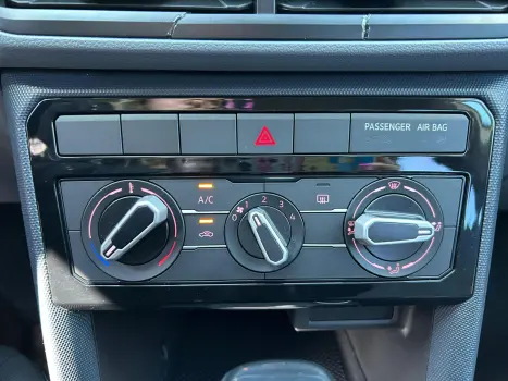 VOLKSWAGEN T-Cross 1.0 4P 200 TSI FLEX SENSE AUTOMTICO, Foto 14