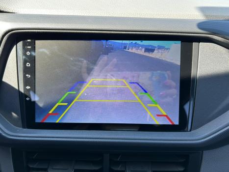 VOLKSWAGEN T-Cross 1.0 4P 200 TSI FLEX SENSE AUTOMTICO, Foto 16