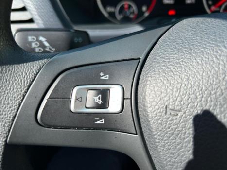 VOLKSWAGEN T-Cross 1.0 4P 200 TSI FLEX SENSE AUTOMTICO, Foto 17