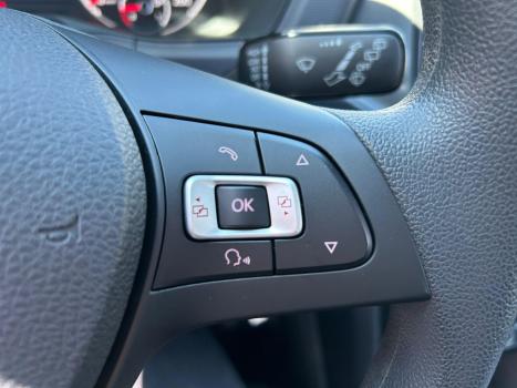 VOLKSWAGEN T-Cross 1.0 4P 200 TSI FLEX SENSE AUTOMTICO, Foto 18