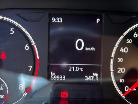 VOLKSWAGEN T-Cross 1.0 4P 200 TSI FLEX SENSE AUTOMTICO, Foto 20