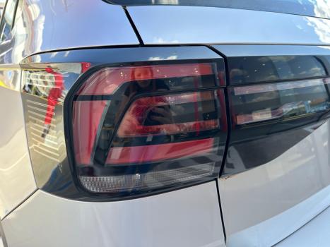 VOLKSWAGEN T-Cross 1.0 4P 200 TSI FLEX AUTOMTICO, Foto 7