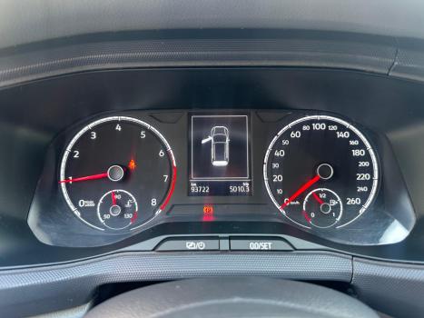 VOLKSWAGEN T-Cross 1.0 4P 200 TSI FLEX AUTOMTICO, Foto 8