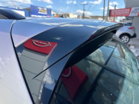 VOLKSWAGEN T-Cross 1.0 4P 200 TSI FLEX AUTOMTICO, Foto 9