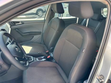 VOLKSWAGEN T-Cross 1.0 4P 200 TSI FLEX AUTOMTICO, Foto 10