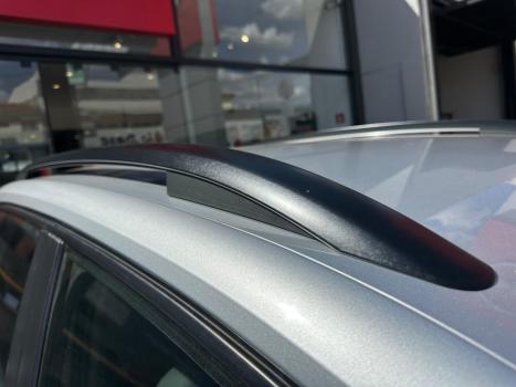 VOLKSWAGEN T-Cross 1.0 4P 200 TSI FLEX AUTOMTICO, Foto 11