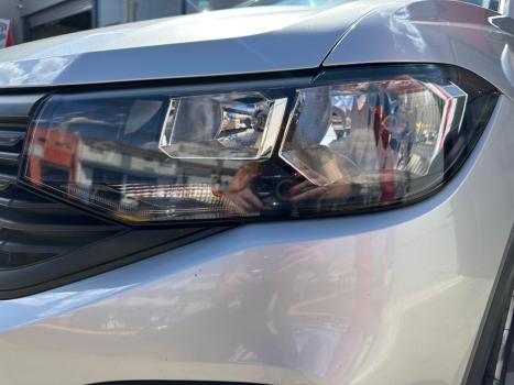 VOLKSWAGEN T-Cross 1.0 4P 200 TSI FLEX AUTOMTICO, Foto 12