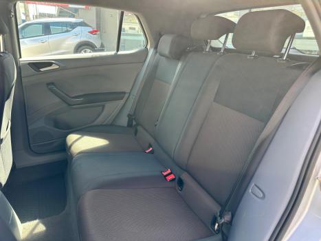 VOLKSWAGEN T-Cross 1.0 4P 200 TSI FLEX AUTOMTICO, Foto 13