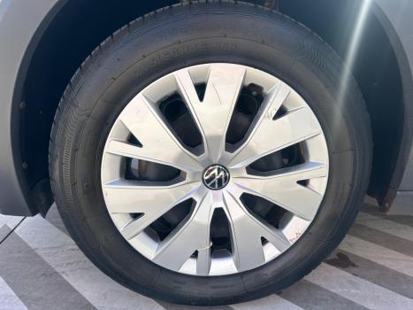 VOLKSWAGEN T-Cross 1.0 4P 200 TSI FLEX AUTOMTICO, Foto 14