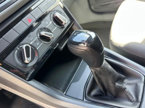 VOLKSWAGEN T-Cross 1.0 4P 200 TSI FLEX AUTOMTICO, Foto 17