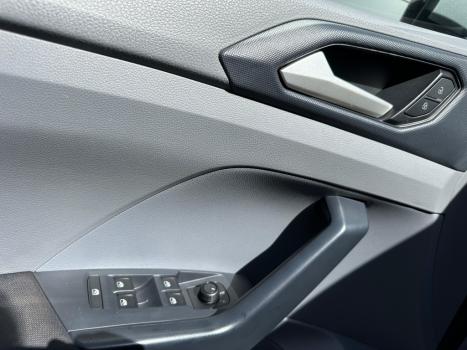 VOLKSWAGEN T-Cross 1.0 4P 200 TSI FLEX AUTOMTICO, Foto 18