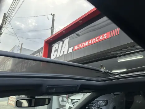 VOLKSWAGEN T-Cross 1.0 4P 200 TSI FLEX COMFORTLINE AUTOMÁTICO, Foto 12 VOLKSWAGEN T-Cross 1.0 4P 200 TSI FLEX COMFORTLINE AUTOMÁTICO, Foto 12