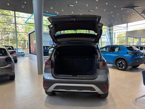 VOLKSWAGEN T-Cross 1.0 4P 200 TSI FLEX AUTOMTICO, Foto 12