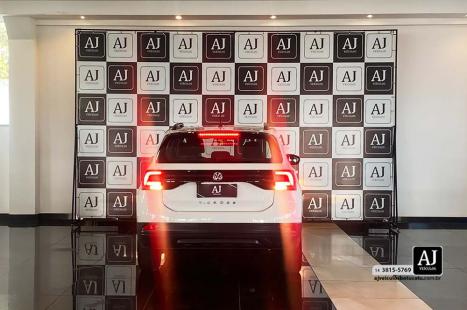 VOLKSWAGEN T-Cross 1.0 4P 200 TSI FLEX SENSE AUTOMTICO, Foto 7