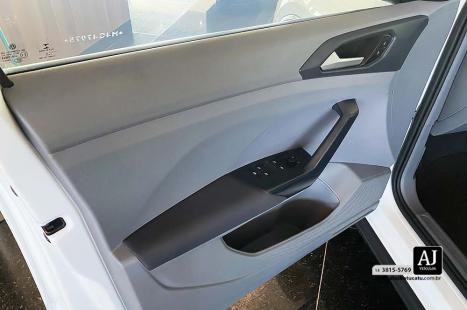 VOLKSWAGEN T-Cross 1.0 4P 200 TSI FLEX SENSE AUTOMTICO, Foto 12